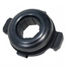 Tope de embrague rms para PEUGEOT 206 2.0 I 16V 99 -
