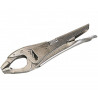 Pinza Perro 4 muescas 250mm