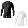 Camiseta Sparco RW-7