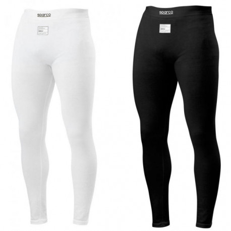Pantalón Sparco RW-7