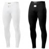 Pantalón Sparco RW-7