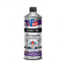Aditivo de combustible Octanium Aprox. 1L (946mL) VP Racing