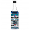 VP Racing - Aditivo de refrigeración Cool Down 473mL