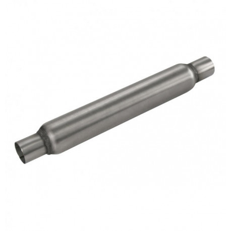 Interm Inox D50mm/370mm/D70mm