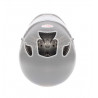 Kit de ventilación para casco Bell HP7 transparente completo