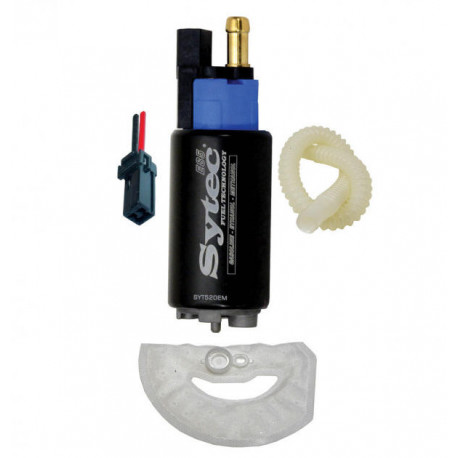Bomba de combustible Sytec Ford Fiesta ST150