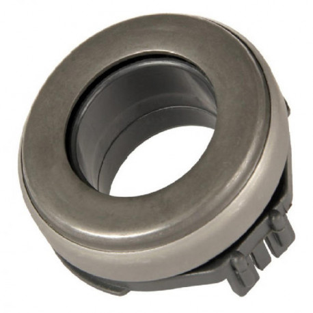 Tope de Embrague HELIX Nissan 350Z/370Z