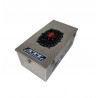 Arcón en Alu ATL 40L para Tanque ATL AA050