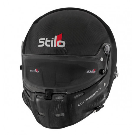 Casco Stilo ST5F Carbon Fórmula SA20