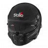 Casco Stilo ST5F Carbon Fórmula SA20