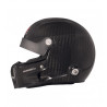 Casco Stilo ST5 R Carbono Rally SA20