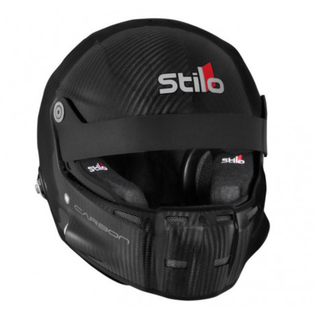 Casco Stilo ST5 R Carbono Rally SA20