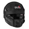 Casco Stilo ST5 R Carbono Rally SA20