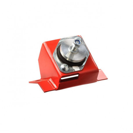 Soporte Rígido Motor Vibra-Technics Competición Trasero Renault Renault 5 GT Turbo