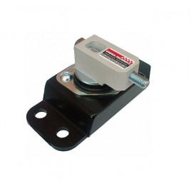 Soporte Motor Rígido Vibra-Technics Sport Derecho Renault Clio 3 RS, 197, R27, 200