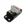 Soporte Motor Rígido Vibra-Technics Sport Derecho Renault Clio 3 RS, 197, R27, 200