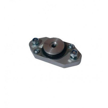 Soporte Transmision Rígido Vibra-Technics Sport Renault Clio 3 RS, 197, R27, 200