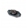 Soporte Transmision Rígido Vibra-Technics Sport Renault Clio 3 RS, 197, R27, 200