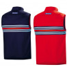 Chaqueta sin mangas Sparco Martini Racing