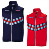 Chaqueta sin mangas Sparco Martini Racing