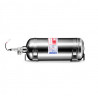 Extintor Eléctrico Inox Sparco SP305 3,9L