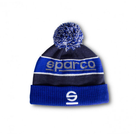 Gorro Sparco Reflex