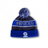 Gorro Sparco Reflex