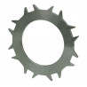 Plato intermedio Sachs RCS 184