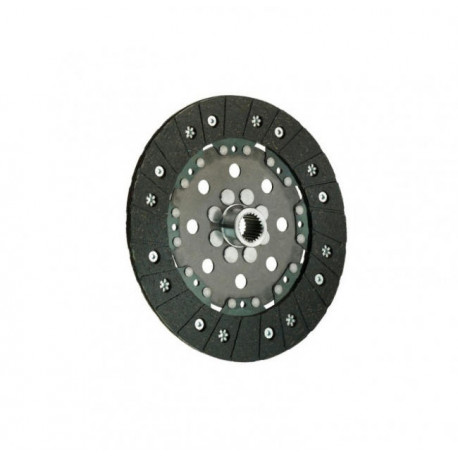 Disco de embrague Sachs 184-S5.2-931