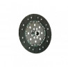 Disco de embrague Sachs 184-S5.2-931