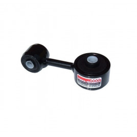 Soporte Motor Rígido Vibra-Technics Anti par Rigida Sport Renault Megane 2 RS250