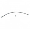 Kit Manguito Trenzado con Banjo OBP 620mm