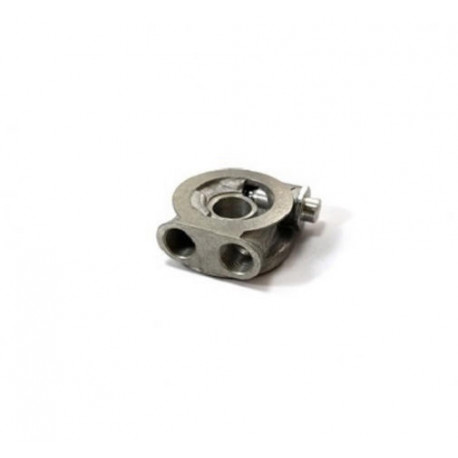 Placa Sandwish M22x150 Hembra Thermostat