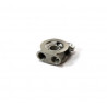 Placa Sandwish M22x150 Hembra Thermostat