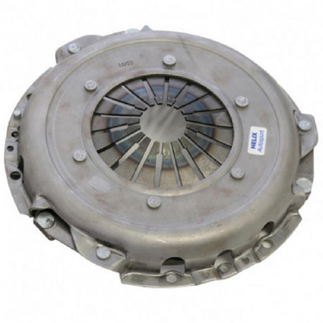 Mecanismo de Embrague Helix Renault R5 GT/Clio 1.8/2.0 16V Williams