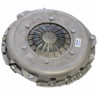 Mecanismo de Embrague Helix Renault R5 GT/Clio 1.8/2.0 16V Williams
