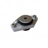 Soporte de transmisión Rígida Vibra-technics Competición Peugeot, Citroen Peugeot 306 , Xsara VTS