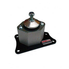 Soporte Motor Rígido Vibra-Technics Sport Derecha Vag Polo 9N (01-09), 6R, Fabia 6Y MK1 5J MK2, Ibiza 6L