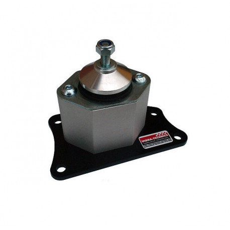 Soporte Motor Rígido Vibra-Technics Sport Derecha Vag Polo 9N (01-09), 6R, Fabia 6Y MK1 5J MK2, Ibiza 6L