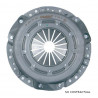 Mecanismo de Embrague Sachs RCS 140-H-D-S-38