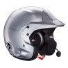 Casco Stilo Venti Trophy Plus Composite FIA 8859-15