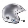Casco Stilo Venti Trophy Plus Composite FIA 8859-15