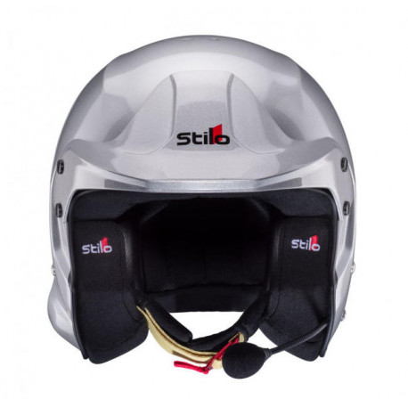 Casco Stilo Venti Trophy Plus Composite FIA 8859-15
