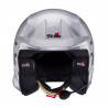 Casco Stilo Venti Trophy Plus Composite FIA 8859-15