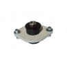 Soporte Transmision Rígido Vibra-Technics Sport Renault Clio 1 1.8, Williams