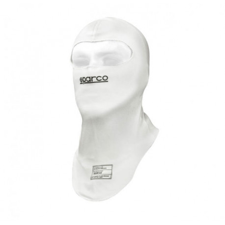 Sotocasco Sparco RW-4