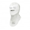 Sotocasco Sparco RW-4