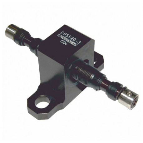 Barra de escala CP5520-3 Ap Racing