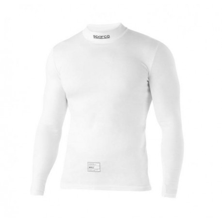 Camiseta Sparco RW-4