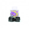 Silent Bloc Powerflex Barra Anti refuerzo Delante 22.5mm Renault Clio 4RS 12-19 X2
